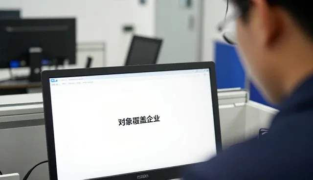 成都知众信息技术有限公司打造值得信赖的个人用户